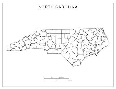Lookup People, Phone Numbers, Addresses & More in Dunn, <strong>NC</strong>. . North carolina white pages